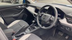 Skoda Kamiq 1.0 TSI SE L Edition 5dr DSG Petrol Hatchback